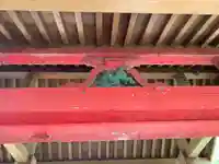 周徳院のその他建物