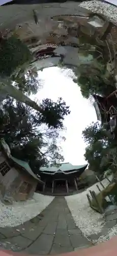 清水寺(千葉県)