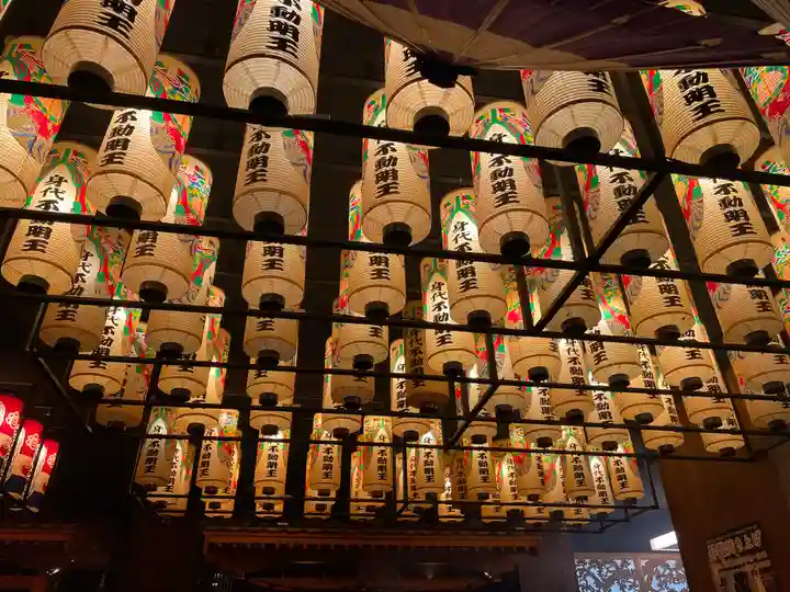 万松寺(愛知県)