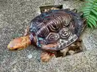 宝福寺の{uncategorized: "未分類", other: "その他", undefined: "問題あり", building: "その他建物", grave: "お墓", sacred_gate: "鳥居", guardian: "狛犬", statue: "像", buddha: "仏像", history: "歴史", nature: "自然", garden: "庭園", animal: "動物", pagoda: "塔", temizu: "手水舎", mountain_gate: "山門・神門", sanctuary: "本殿・本堂", subordinate: "末社・摂社", art: "芸術", scenery: "景色", jizo: "地蔵", ema: "絵馬", goshuin: "御朱印", omikuji: "おみくじ", items: "授与品その他", amulet: "お守り", goshuincho: "御朱印帳", eats: "食事", festival: "お祭り", votive_dance: "神楽", shichigosan: "七五三参", wedding: "結婚式", experience: "体験その他", initially: "初詣", around: "周辺", anti_infection: "感染症対策"}
