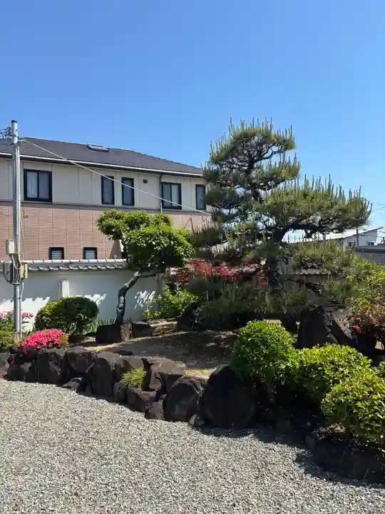 東光寺(兵庫県)