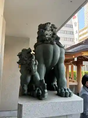 水天宮の{uncategorized: "未分類", other: "その他", undefined: "問題あり", building: "その他建物", grave: "お墓", sacred_gate: "鳥居", guardian: "狛犬", statue: "像", buddha: "仏像", history: "歴史", nature: "自然", garden: "庭園", animal: "動物", pagoda: "塔", temizu: "手水舎", mountain_gate: "山門・神門", sanctuary: "本殿・本堂", subordinate: "末社・摂社", art: "芸術", scenery: "景色", jizo: "地蔵", ema: "絵馬", goshuin: "御朱印", omikuji: "おみくじ", items: "授与品その他", amulet: "お守り", goshuincho: "御朱印帳", eats: "食事", festival: "お祭り", votive_dance: "神楽", shichigosan: "七五三参", wedding: "結婚式", experience: "体験その他", initially: "初詣", around: "周辺", anti_infection: "感染症対策"}