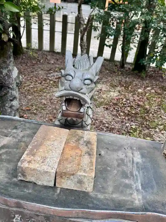 京都乃木神社の{uncategorized: "未分類", other: "その他", undefined: "問題あり", building: "その他建物", grave: "お墓", sacred_gate: "鳥居", guardian: "狛犬", statue: "像", buddha: "仏像", history: "歴史", nature: "自然", garden: "庭園", animal: "動物", pagoda: "塔", temizu: "手水舎", mountain_gate: "山門・神門", sanctuary: "本殿・本堂", subordinate: "末社・摂社", art: "芸術", scenery: "景色", jizo: "地蔵", ema: "絵馬", goshuin: "御朱印", omikuji: "おみくじ", items: "授与品その他", amulet: "お守り", goshuincho: "御朱印帳", eats: "食事", festival: "お祭り", votive_dance: "神楽", shichigosan: "七五三参", wedding: "結婚式", experience: "体験その他", initially: "初詣", around: "周辺", anti_infection: "感染症対策"}