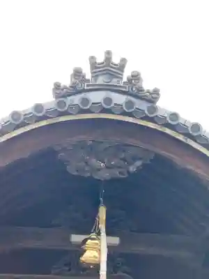 尾上神社(兵庫県)