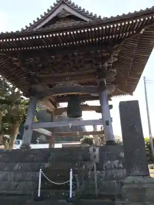 光明寺のその他建物