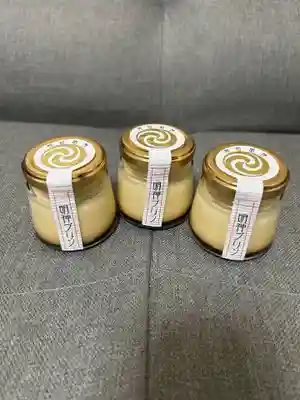 神田神社（神田明神）(東京都)