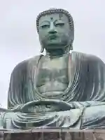 高徳院(神奈川県)