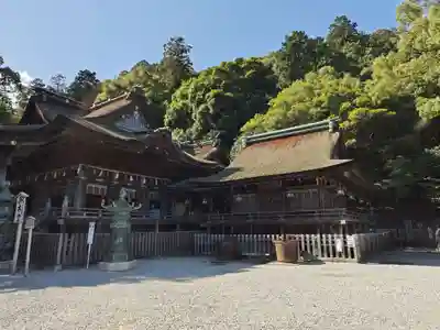 金刀比羅宮(香川県)