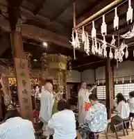 一乗院(和歌山県)