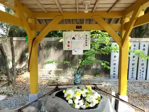 日和佐八幡神社の{uncategorized: "未分類", other: "その他", undefined: "問題あり", building: "その他建物", grave: "お墓", sacred_gate: "鳥居", guardian: "狛犬", statue: "像", buddha: "仏像", history: "歴史", nature: "自然", garden: "庭園", animal: "動物", pagoda: "塔", temizu: "手水舎", mountain_gate: "山門・神門", sanctuary: "本殿・本堂", subordinate: "末社・摂社", art: "芸術", scenery: "景色", jizo: "地蔵", ema: "絵馬", goshuin: "御朱印", omikuji: "おみくじ", items: "授与品その他", amulet: "お守り", goshuincho: "御朱印帳", eats: "食事", festival: "お祭り", votive_dance: "神楽", shichigosan: "七五三参", wedding: "結婚式", experience: "体験その他", initially: "初詣", around: "周辺", anti_infection: "感染症対策"}