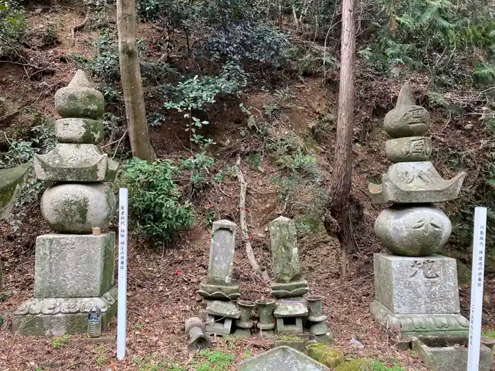 丈六寺(徳島県)
