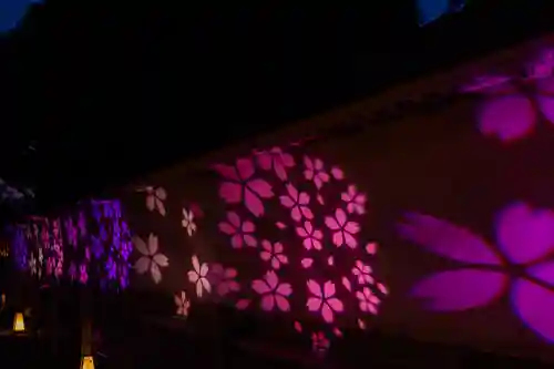 平安神宮(京都府)