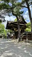 豊国神社(京都府)