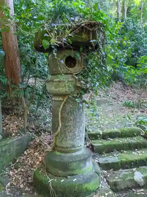 妙法寺のその他建物