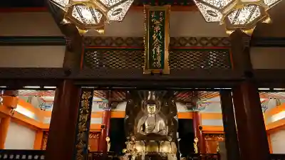 清水寺の{uncategorized: "未分類", other: "その他", undefined: "問題あり", building: "その他建物", grave: "お墓", sacred_gate: "鳥居", guardian: "狛犬", statue: "像", buddha: "仏像", history: "歴史", nature: "自然", garden: "庭園", animal: "動物", pagoda: "塔", temizu: "手水舎", mountain_gate: "山門・神門", sanctuary: "本殿・本堂", subordinate: "末社・摂社", art: "芸術", scenery: "景色", jizo: "地蔵", ema: "絵馬", goshuin: "御朱印", omikuji: "おみくじ", items: "授与品その他", amulet: "お守り", goshuincho: "御朱印帳", eats: "食事", festival: "お祭り", votive_dance: "神楽", shichigosan: "七五三参", wedding: "結婚式", experience: "体験その他", initially: "初詣", around: "周辺", anti_infection: "感染症対策"}