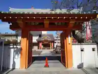 大光院(愛知県)