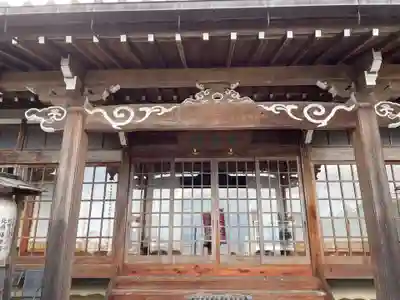 最乗院(滋賀県)