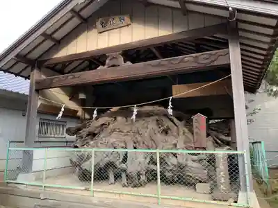 八坂神社のその他建物