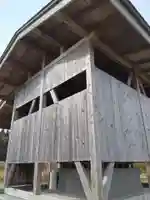 水新宮(宮城県)