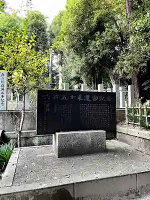 春日部八幡神社(埼玉県)
