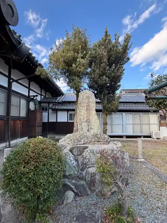 徳道上人堂(兵庫県)