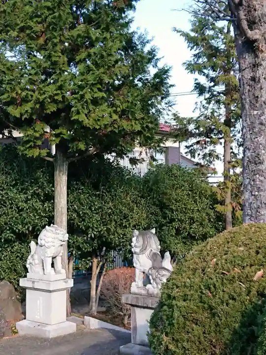 青柳院(神奈川県)