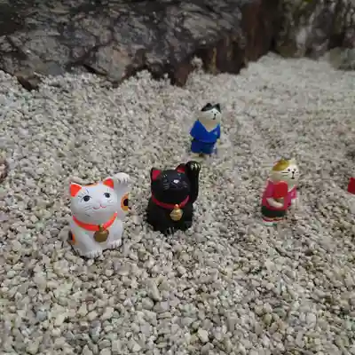 常保寺のその他建物