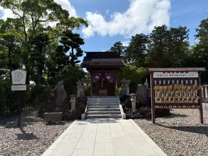 成田山新勝寺(千葉県)