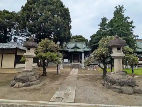 西光院(千葉県)