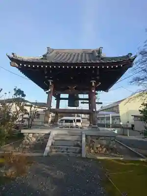 實乗院のその他建物