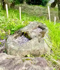 蚊里田八幡宮(長野県)(2025年04月22日(火) 16時41分00秒投稿)