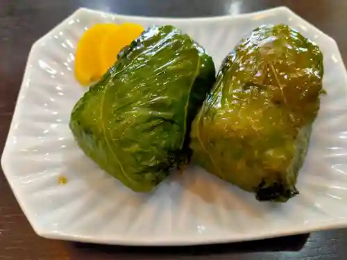 飛瀧神社（熊野那智大社別宮）(和歌山県)