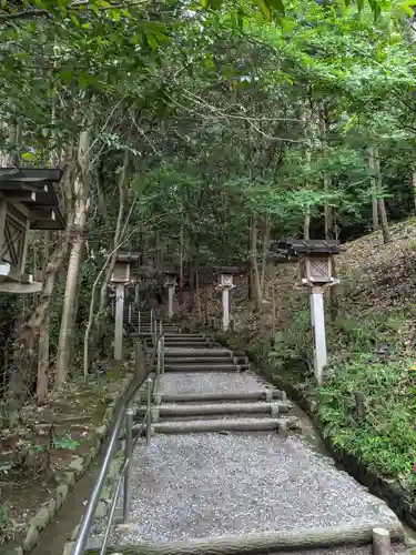 大神神社(奈良県)