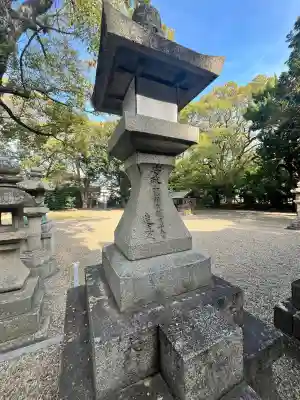 野々宮神社の{uncategorized: "未分類", other: "その他", undefined: "問題あり", building: "その他建物", grave: "お墓", sacred_gate: "鳥居", guardian: "狛犬", statue: "像", buddha: "仏像", history: "歴史", nature: "自然", garden: "庭園", animal: "動物", pagoda: "塔", temizu: "手水舎", mountain_gate: "山門・神門", sanctuary: "本殿・本堂", subordinate: "末社・摂社", art: "芸術", scenery: "景色", jizo: "地蔵", ema: "絵馬", goshuin: "御朱印", omikuji: "おみくじ", items: "授与品その他", amulet: "お守り", goshuincho: "御朱印帳", eats: "食事", festival: "お祭り", votive_dance: "神楽", shichigosan: "七五三参", wedding: "結婚式", experience: "体験その他", initially: "初詣", around: "周辺", anti_infection: "感染症対策"}