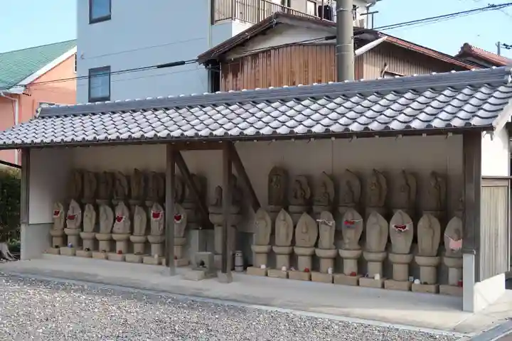 医王寺(愛知県)