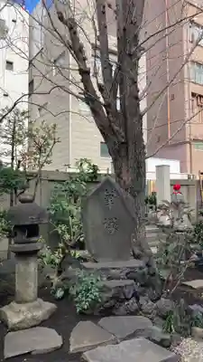 本法寺(東京都)