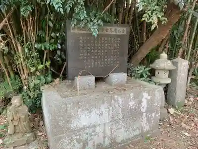 本泉寺(千葉県)