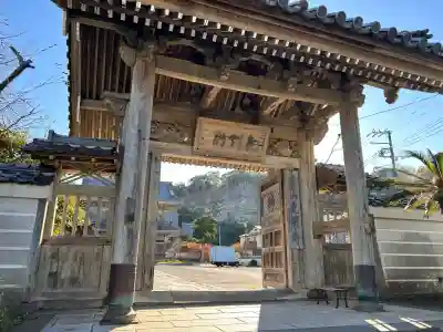 光明寺(神奈川県)