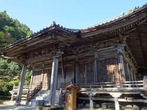 観音寺(滋賀県)