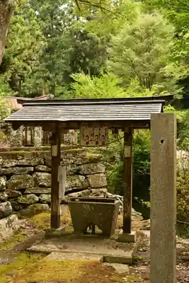 三島神社(愛媛県)