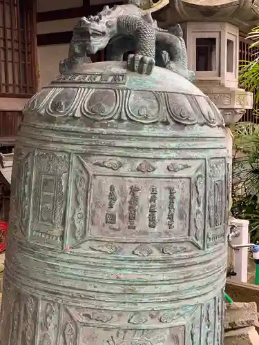 本乗寺のその他建物