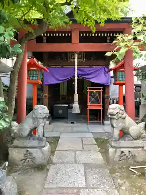 太融寺(大阪府)