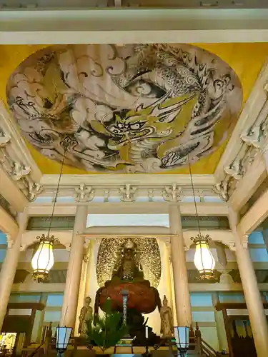 円覚寺(神奈川県)