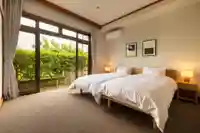 法源寺(山梨県)