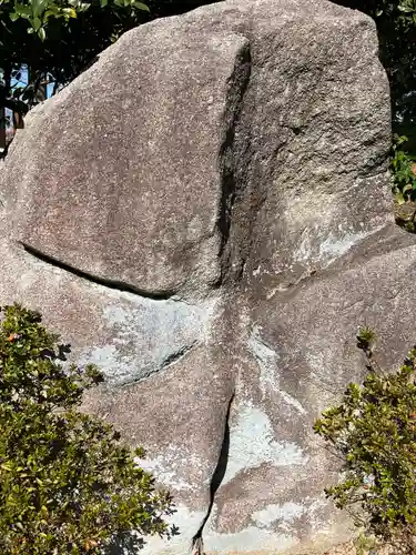 三島神社(福岡県)