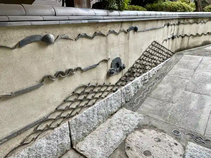 幸福寺(神奈川県)