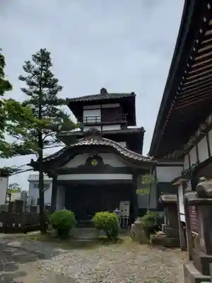 阿弥陀寺のその他建物