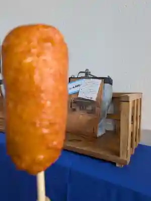 報徳二宮神社(神奈川県)