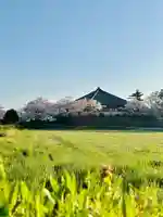 浄土寺(兵庫県)
