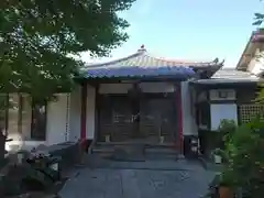 千手院(神奈川県)